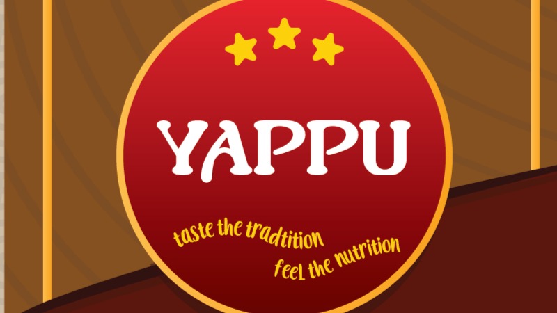 Main Banner Image 1