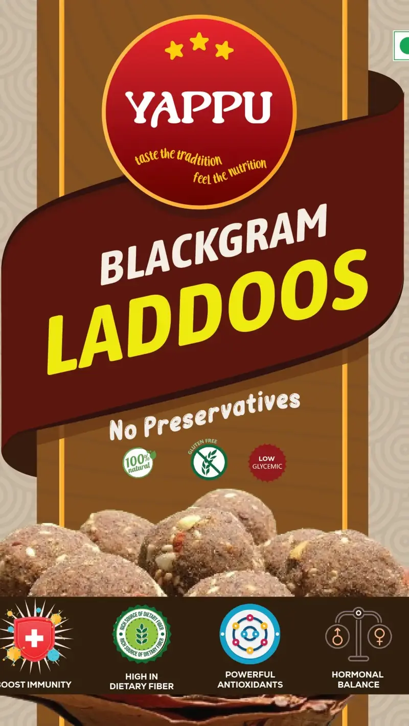 Main Banner Image 1